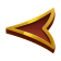 prev