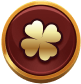 general-information