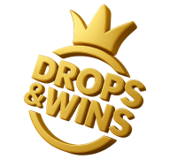 Drops & Wins