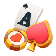 All Live Casino